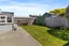 217 Church Street, West End, Timaru - Carousel 21