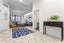 2G/148 Quay Street, Auckland Central, Auckland - Carousel 3