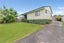 84 Sykes Road, Weymouth, Auckland - Carousel 2