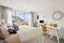 26 Severn Street, Island Bay, Wellington - Carousel 16