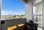 1/12 Ruskin Street, Parnell, Auckland - Carousel 8
