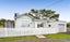 29 Dorset Avenue, Westown, New Plymouth - Carousel 1