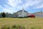 5 Mclaren Crescent, Onekawa, Napier - Carousel 20