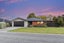 8 Walter Place, Kirwee - Carousel 5