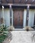 13 Tudor Grove, Whitianga, Whitianga - Carousel 1