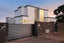218 Kepa Road, Mission Bay, Auckland - Carousel 2