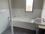 7 Greenbough Lane, Greenhithe, Auckland - Carousel 7