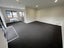 5C Ronberg Street, Highbury, Palmerston North - Carousel 4