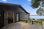 62 Spencer Road, Lake Tarawera, Rotorua - Carousel 17
