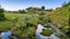 65 Veale Road, Ridgewood, New Plymouth - Carousel 32