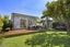 37 Abbotsford Terrace, Devonport, Auckland - Carousel 5