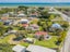 657 Waitarere Beach Road, Waitarere Beach, Levin - Carousel 5