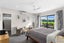 25 Cotton Lane, Wellsford - Carousel 24