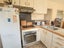 33 Collingwood Street, Hokowhitu, Palmerston North - Carousel 7