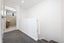 2/126 Rugby Street, Merivale, Christchurch - Carousel 20