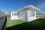 58A Byron Street, Leamington, Cambridge - Carousel 12