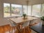 2 Wyoming Avenue, Murrays Bay, Auckland - Carousel 3