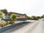 44A Alfred Street, Roslyn, Palmerston North - Carousel 2