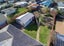 32 Royalist Avenue, North New Brighton, Christchurch - Carousel 23