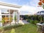 2 Millpark Place, Northwood, Christchurch - Carousel 20