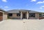 11 Alford Place, Huntington, Hamilton - Carousel 18