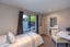 125B Hamilton Avenue, Ilam, Christchurch - Carousel 18