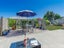 2 William Noel Place, Waikanae Beach, Waikanae - Carousel 2
