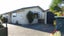 9 Musgrave Crescent, Tahunanui, Nelson - Carousel 6