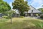 81 Wingate Street, Redwood, Christchurch - Carousel 18