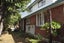 25 Rochester Street, Awapuni, Palmerston North - Carousel 3