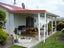 26 Carlton Avenue, Gonville, Whanganui - Carousel 10