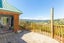 21 Castle Crescent, Stokes Valley, Lower Hutt - Carousel 15