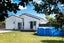 403 Park Road North, Parkvale, Hastings - Carousel 18
