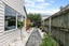 5 Ritchie Crescent, Takanini, Auckland - Carousel 14