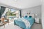 18 Kingfisher Grove, Greenhithe, Auckland - Carousel 6