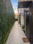 10/31 Rawene Road, Birkenhead, Auckland - Carousel 3