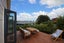 11 Brigitte View, Snells Beach, Snells Beach - Carousel 17