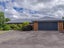 17 Kenwyn Drive, Carterton - Carousel 17