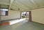 3 Southwark Avenue, Tamatea, Napier - Carousel 5