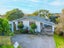 47 Raumati Road, Raumati Beach, Paraparaumu - Carousel 19