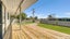 36 Matai Bay Road, Karikari Peninsula, Kaitaia - Carousel 3