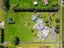 14 Simpson Road, Westmere, Whanganui - Carousel 48