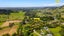 897 Leigh Road, Warkworth - Carousel 27