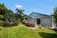98 Parkvale Road, Karori, Wellington - Carousel 10