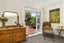 1/107 Nile Road, Milford, Auckland - Carousel 14