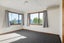 1 Lemari Avenue, Stoke, Nelson - Carousel 13