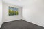 109 Inniscort Street, Cromwell, Cromwell - Carousel 16