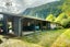 3352 Ahaura-Kopara Road, Totara Flat, Ahaura - Carousel 18