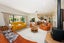 89 Ulysses Road, Ashhurst, Palmerston North - Carousel 4