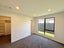19 McKerrow Street, Marshland, Christchurch - Carousel 10